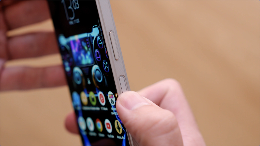 sony-xperia-1-mark-vi-recenzja